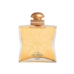 Scent Sorority Hermes 24 Faubourg by Hermes Eau De Parfum 3.3 oz