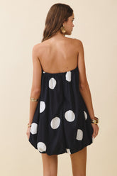 Just An Idea Dress