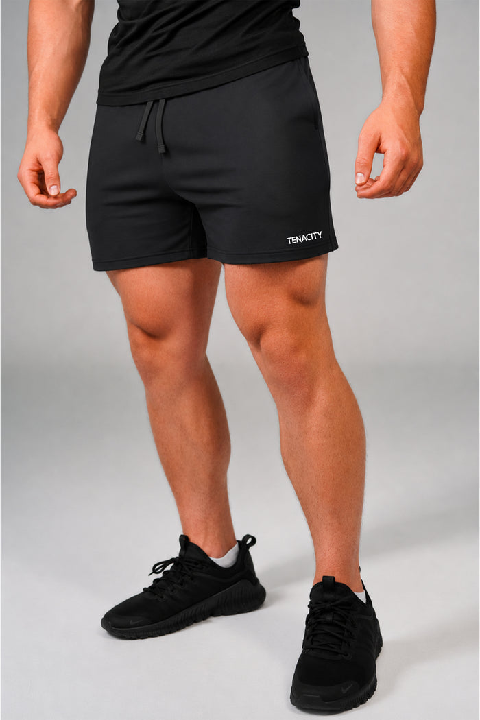 5" Training Shorts