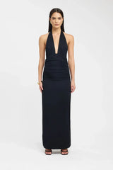 Lula | Maxi Dress