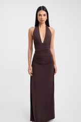 Lula | Maxi Dress