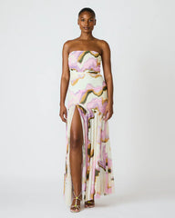 Steve Madden Kerrie Dress