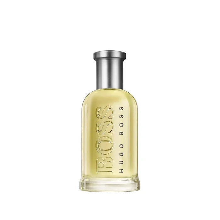 Hugo Boss Hugo Boss Boss No. 6 by Hugo Boss Eau De Parfum 3.3 oz