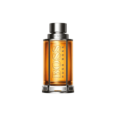 Hugo Boss Hugo Boss Boss The Scent by Hugo Boss Eau De Toilette 3.3 oz