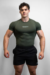 Compression T-Shirt