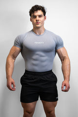 Compression T-Shirt
