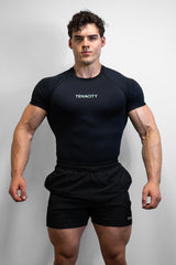 Compression T-Shirt