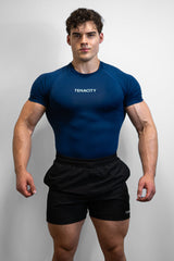 Compression T-Shirt