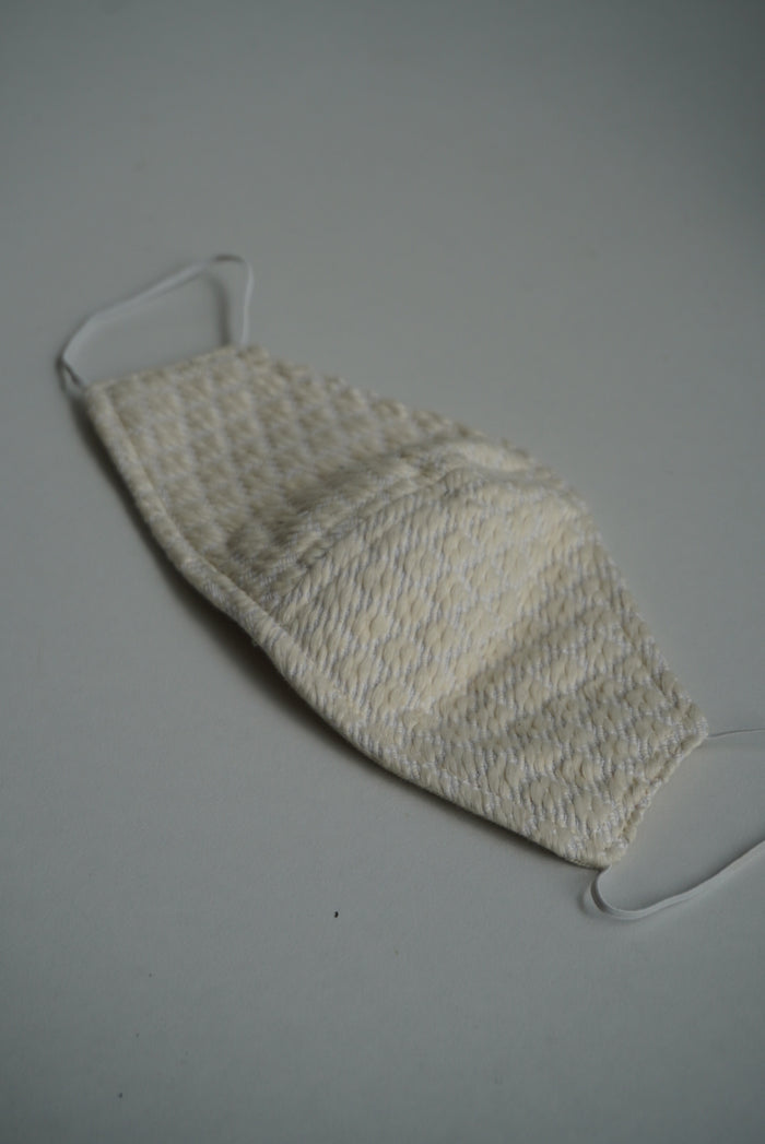 Cream Pinilian
