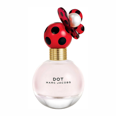 Scent Sorority Marc Jacobs Dot by Marc Jacobs Eau De Parfum 3.4 oz