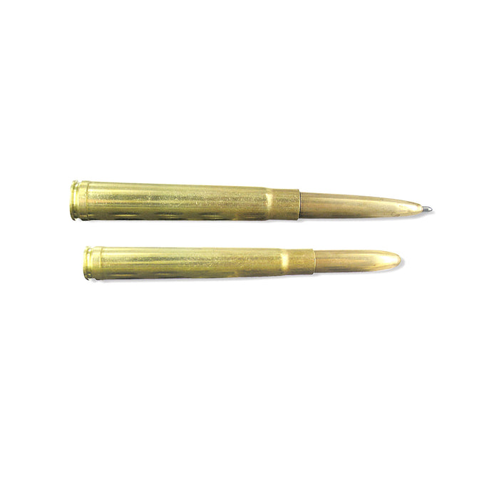 Fisher Space Stylus Pen Bullet - The New York Public Library Shop