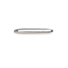 Fisher Space Pen Classic - The New York Public Library Shop