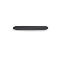 Fisher Space Pen Classic - The New York Public Library Shop
