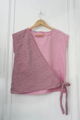 Hazel : Pink