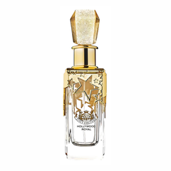 Scent Sorority Juicy Couture Hollywood Royal by Juicy Couture Eau De Toilette 1.4 oz