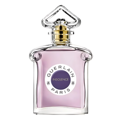 Guerlain Guerlain Insolence by Guerlain Eau De Parfum 2.5 oz