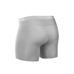 Junior Trunk - Tin Cans - Bamboo Underwear