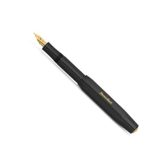 Kaweco Sport Fountain Pen - The New York Public Library Shop