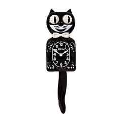 Kit-Cat Klock - The New York Public Library Shop