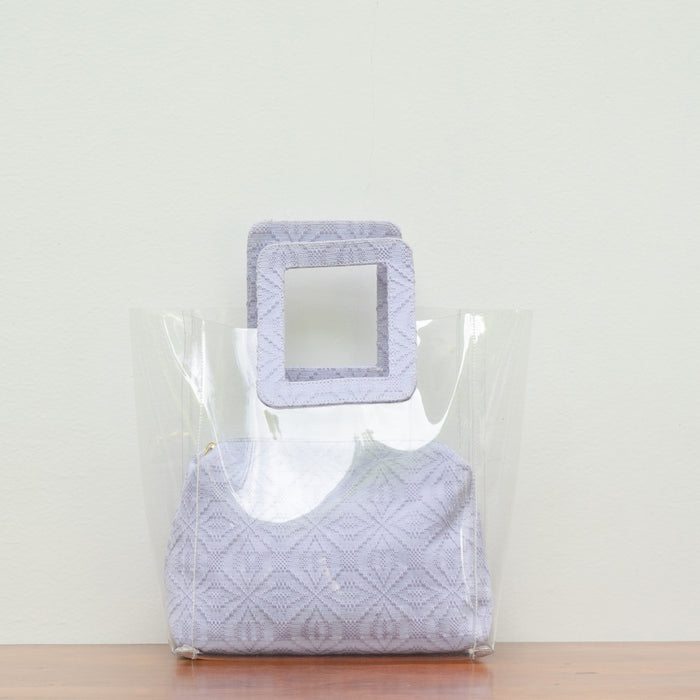 Lily Lilac