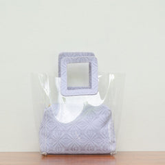 Lily Lilac