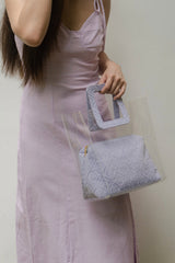 Lily Lilac