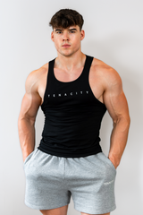 Muscle Fit Vest