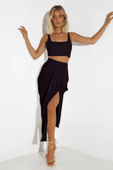 Neo Set - Black
