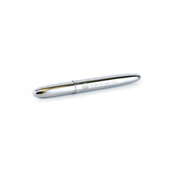 New York Public Library Fisher Space Pen - The New York Public Library Shop