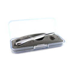 New York Public Library Fisher Space Pen - The New York Public Library Shop