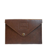 NYPL Stamp Envelope - The New York Public Library Shop