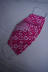Pink Pinilian
