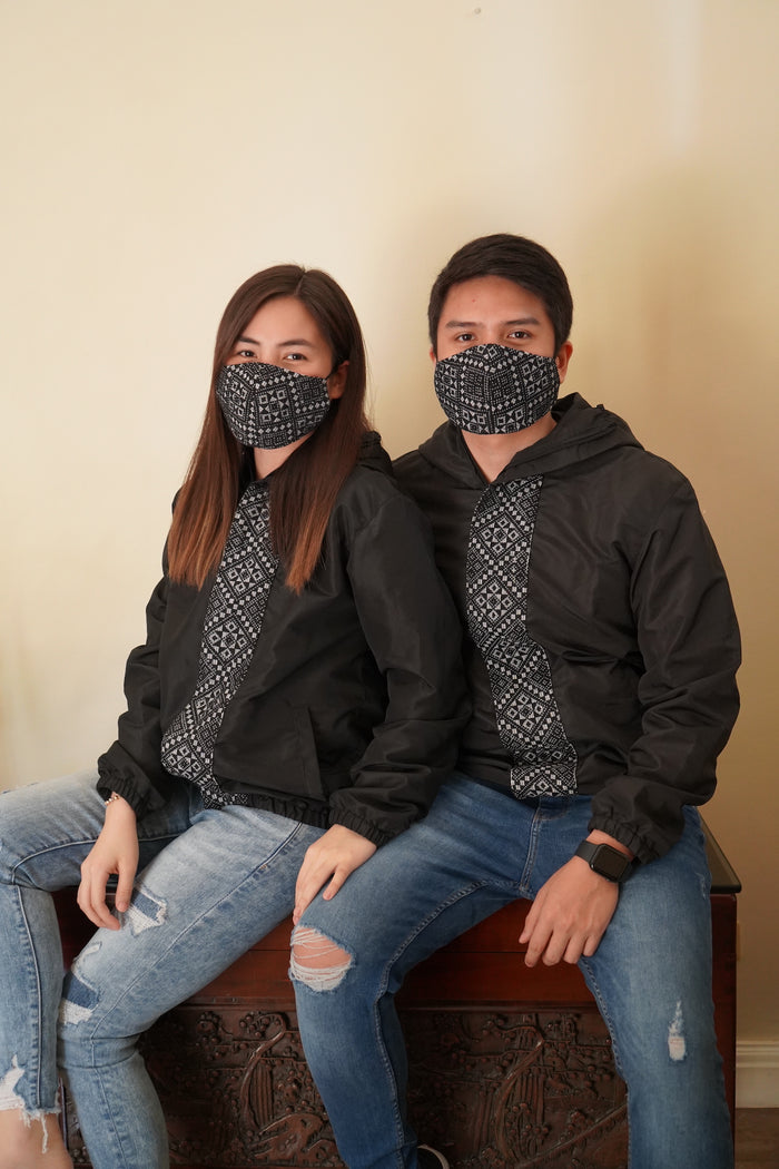 PPE