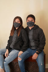 PPE