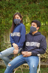 PPE