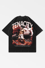 PUSH, PULL, LEGS BUNDLE - Tenacity