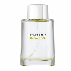 Scent Sorority Kenneth Cole Reaction by Kenneth Cole Eau De Toilette 1.7 oz