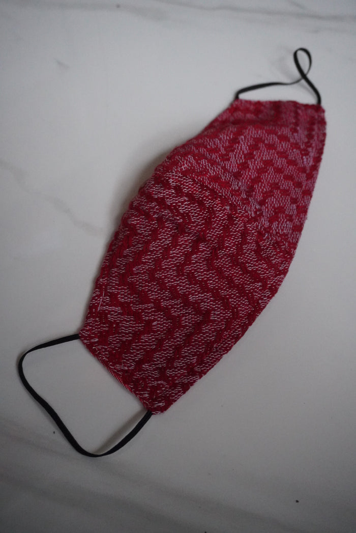 Red Abel