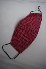 Red Abel