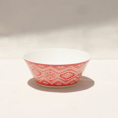 Red Bitwen (Starlight)