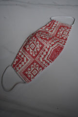 Red Pinilian