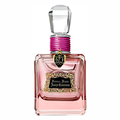 Scent Sorority Juicy Couture Royal Rose by Juicy Couture Eau De Parfum 3.4 oz