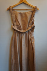 Talia - beige