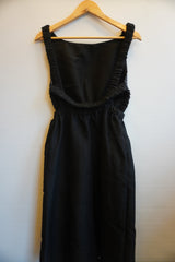 Talia - black