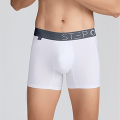 Trunk - Snow Worries - Bamboo Underwear
