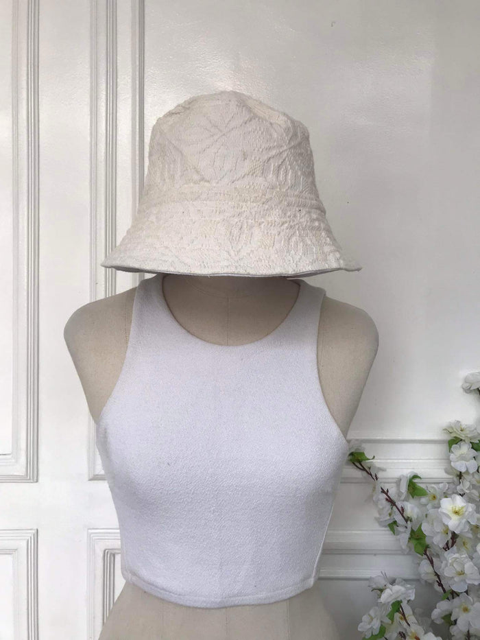 Vanilla
