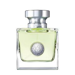 Versace Versace Versense by Versace Eau De Toilette 3.4 oz