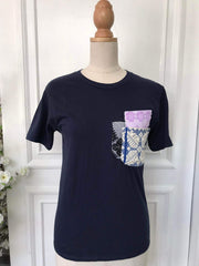 Xs - Tripple Pocket