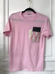 Xs - Tripple Pocket
