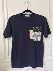 Xs - Tripple Pocket
